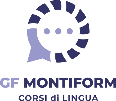 GF logo