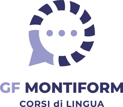 GF Montiform